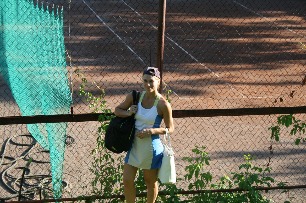IMG_8062.jpg
