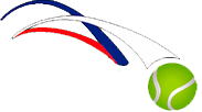 GRAND SLAM  VOLGA REGION PENZA CUP 2019