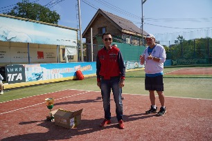 2021-08-28-DSC09167-export.jpg