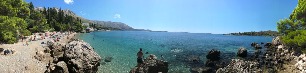 2017-09-14 12-30-41.jpg