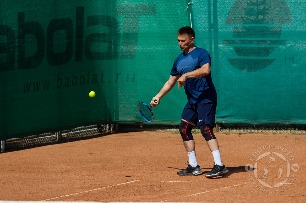 SADL6880.jpg