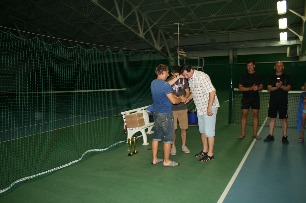 IMG_7999.jpg