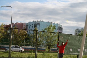IMG_9606.jpg