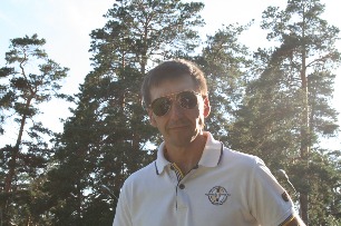IMG_8075.jpg