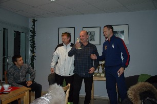 DSC_0873.JPG