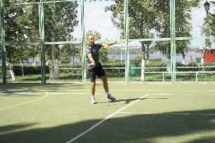 IMG_9762.jpg