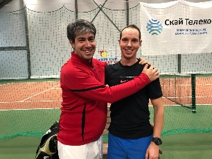 2017-12-25 13-44-40.JPG