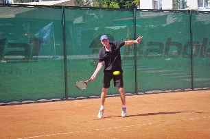 IMG_1289.jpg