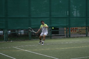 IMG_9714.jpg