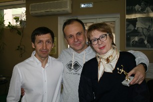 IMG_9540.jpg