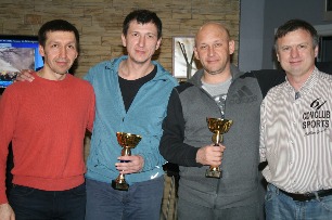 IMG_7812.jpg