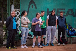 55 (167 �� 302).jpg