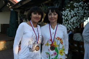 IMG_8636.jpg