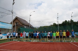 IMG_9960.JPG