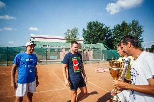 IMG_1063.jpg