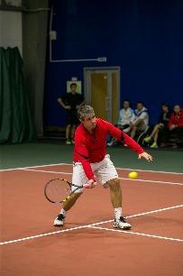 IMG_0194.jpg