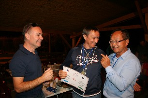 IMG_7598.jpg