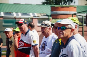 IMG_1221.jpg