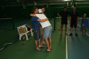 IMG_7994.jpg