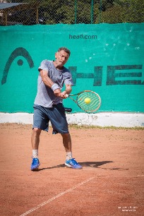 50 (25 �� 100).jpg
