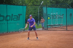 IMG_1371.jpg