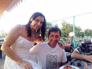 IMG_4075.jpg