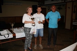 IMG_9691.jpg