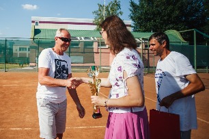 IMG_1076.jpg