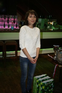 IMG_9100.jpg