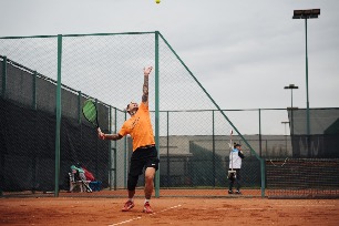 DSC03886.jpg