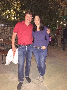 IMG_2861 � �����.JPG
