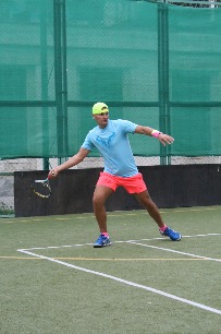 IMG_8191.jpg