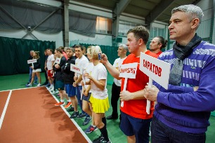 IMG_7690.jpg