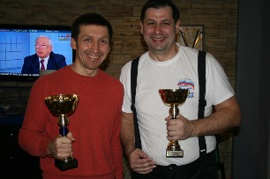 IMG_7819.jpg