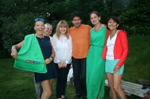 IMG_8511.jpg