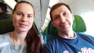 P_20180502_115838_vHDR_Auto.jpg