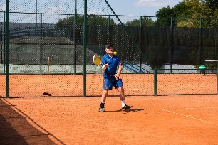 DSC_7896.JPG