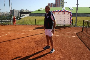 IMG_0187.JPG
