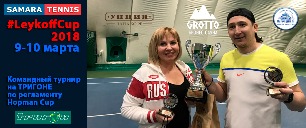 rezult-ban_LEYKOFFCUP