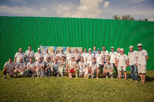 IMG_2618.jpg