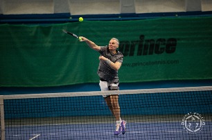 43-6fN1X0iiCAA