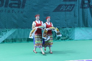 IMG_6866.jpg