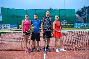 IMG_6829.jpg