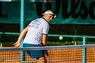 9-11.07.21 TENNIS ZAITSEV 017.jpg