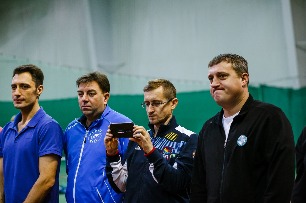 IMG_6842.jpg