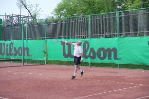 DSC00443.JPG