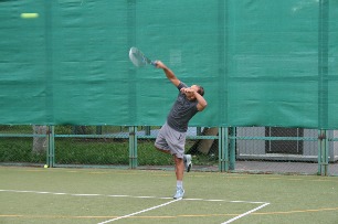 IMG_8187.jpg