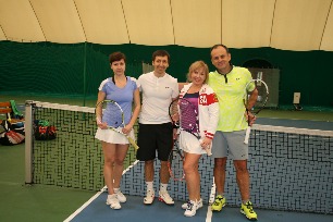IMG_9514.jpg