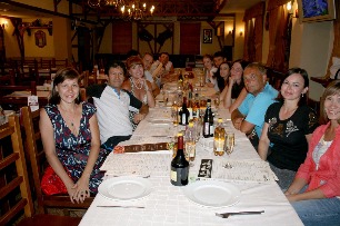 IMG_9667.jpg