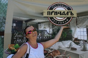 IMG_8058.jpg